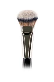 makeup brush leonardo no 12 foundation