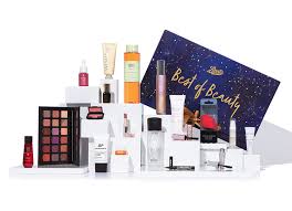 this new 80 boots best of beauty box