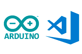 Cómo programar Arduino con Visual Studio Code