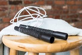 The Best Jump Rope Reviews By Wirecutter
