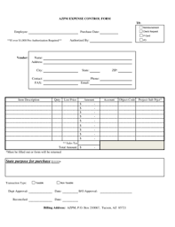 Attendance Chart Ideas For Preschool Forms And Templates