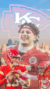 wallpapers chiefs focus all sports