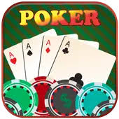 Download poker world offline texas holdem 1.5.2 mod apk free for android mobiles, smart phones. Descarga De La Aplicacion Texas Holdem Offline Poker 2021 Gratis 9apps