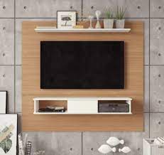 Tv Wall Mount Stand For 55 65 70 Inch