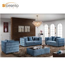china living room sofa set designs