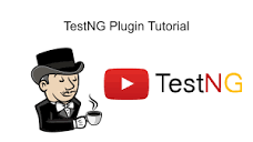 TestNG Results | Jenkins plugin