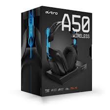 If you're not ready to drop $300 on a headset, this definitely isn't right for you. Stil Segment Sudska Medicina Astro A50 Joanhatfieldvoiceovers Com