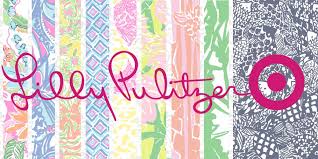 One Limited Time Only Collection 250 Must Haves The Lilly