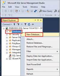 create table sql server syntax exles