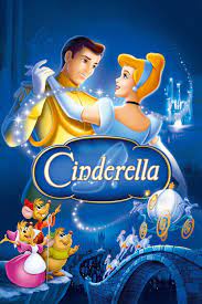 Watch Full Cinderella ⊗♥√ Online | Disney films, Phim hoạt hình, Phim disney