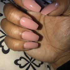 marlow nails updated march 2024 214