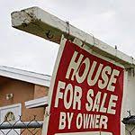 Process Involved in Rent to own Homes   How Rent to own Homes Work     Pinterest