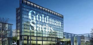 Uncover Goldman Sachs Engineer