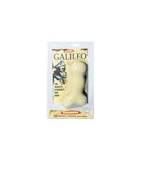 Details About Nylabone Galileo Bone For Dogs Wolf Or Souper Size Stronger Dog Chew