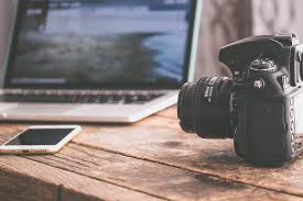Best Dslr Camera Reflex Camera In 2019 The Complete Guide