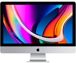 You need to know the processor type in macbook pro. New Imac 27 Inch 2020 Now With 10th Generation Intel Core I5 I7 Or I9 6 8 Or 10 Core Processors Colour My Tech