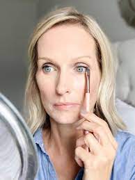5 ways to use makeup setting spray