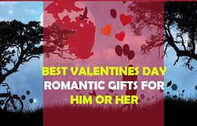 Be it by cooking favorite dish for daughter or gifting her favorite teddy, valentine's. Best Valentine S Day Romantic Gifts For Him Or Her Happy Valentines Day 2020 Greetings Quotes Images Gift Ideas Wishes Sayings Wallpaper