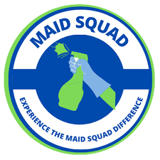 maid squad ozarks lake ozark mo