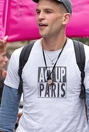 Résultat de recherche d'images pour "120 battements par minute"