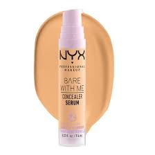 best nyx makeup cosmetics to