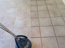 real clean carpet upholstery cleaning