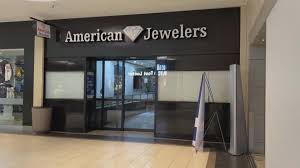 town east mall jewelry theft mesquite