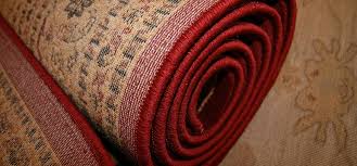 carpets indonesia el carpets