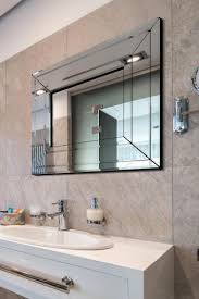 Large Bathroom Mirrors Free Uk