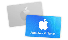 Check spelling or type a new query. How To Get Free Itunes Gift Cards 2021 Guide Super Easy