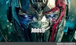 There is no need for me to redesign the sword to implement more pegholes/studs to connect it to the back. Create Meme Large Face Optimus Prime Transformers The Last Knight 2017 Large Face Optimus Prime Transformers The Last Knight 2017 Transformers The Last Knight 2017 Transformers 5 The Last Knight Pictures Meme Arsenal Com