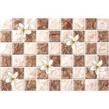 Ceramic Tiles Ceramic Wall Tiles