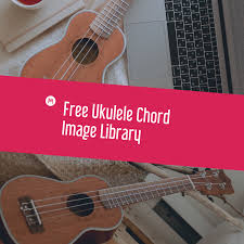 At the end of the listing is a selection of nursery rhymes for young children. Ukulele Chord Diagrams Free Download Midnight Music