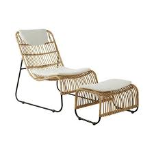 lounge chair argos off 60