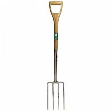 53 diffe types of gardening tools