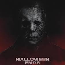 123movieS!! 'Halloween Ends' Movie [FULL] WatcH Online and Free