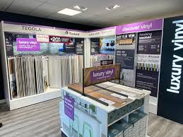 carpetright new hard flooring