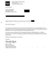 Provider of banking, mortgage, investing, credit card, and personal, small business, and commercial financial services. How Wells Fargo Denied My Fraud Claim And Made Me Prove That Disputed Charges Were Fraud