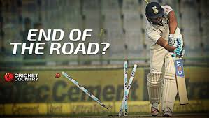 Image result for rohit sharma funny