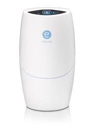 Amway Espring Water Filter Purification System Review