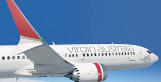 virgin australia expands boeing 737 max