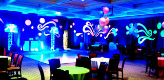 Rent Wedding Party Lighting Rental Broward Florida Miami