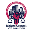 right to counsel