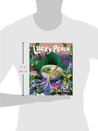 Lucky Peach Issue 19 Pho Amazon Co Uk David Chang Peter