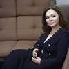 Story image for Natalia Veselnitskaya from Vox