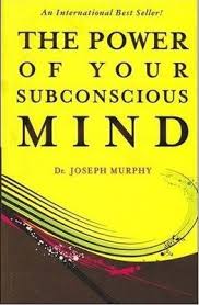 Facing your problems head on is the start to unlocking your mind power and attracting success, money and friends. Get Free Download Ebooks Download The Power Of Your Subconscious Mind Pdf Subconscious Mind Subconscious Mindfulness