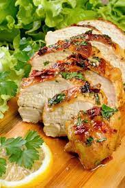 Cooking Temp For Bone In Split Chicken Breasts Chavarria Eforts85 gambar png