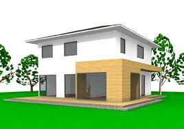 Haus bauen grundriss verschiedener hersteller. Kostenabschatzung Projekt Hausbau Seite 2 Bauforum Auf Energiesparhaus At