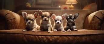 chihuahua puppies images browse 215