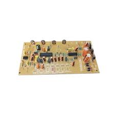 5.1 prologic board circuit diagram : Upc 1892 5 1 Decoder Prologic Audio Amplifier Board 12 V Dc Rs 600 Piece Id 21116900630